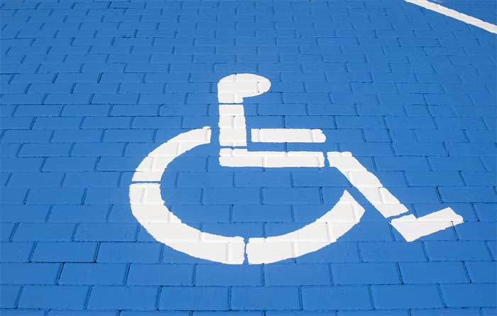 A Few Things Everyone Should Know About Disability