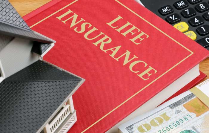 Affordable Life Insurance