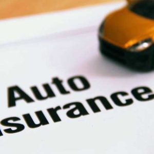 All Auto Insurance Is Not Created Equal