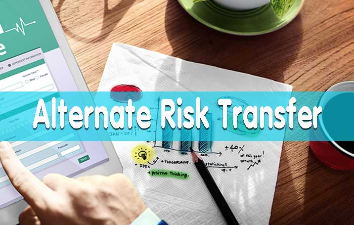 Alternate Risk Transfer (ART)