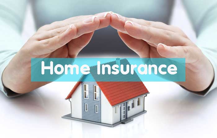 Reducing Your Home Insurance Premium