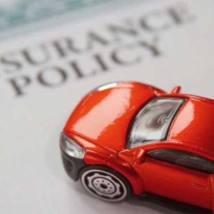 Ways To Lower Your Auto Insurance