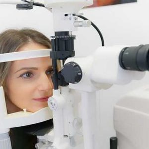 innovative eye care solutions